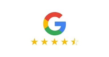 Google Review