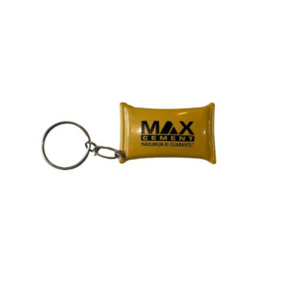 Key-chain Gift