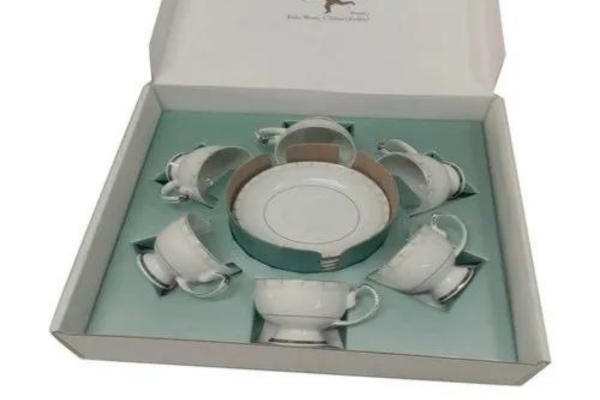 Crockery Gift Set