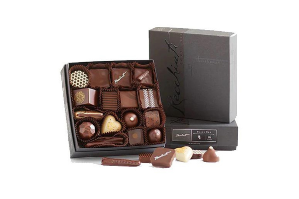 Premium Chocolates