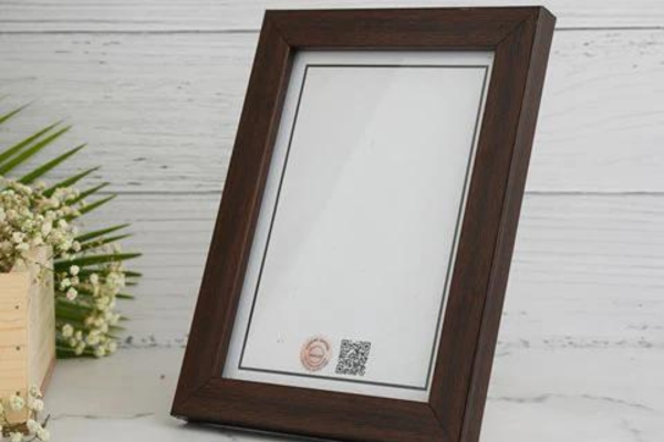 Photo Frames